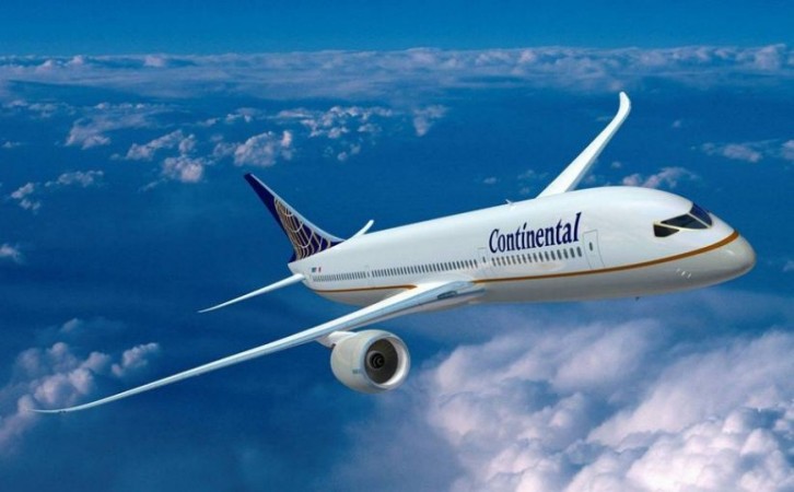 高场街道至广州机场航空托运