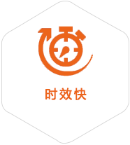 高场街道到广州物流公司