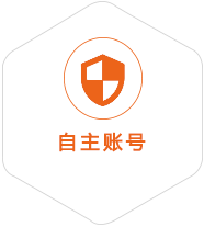 高场街道到广州国际快递